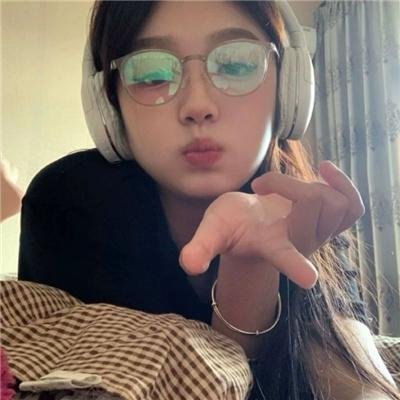 思悼