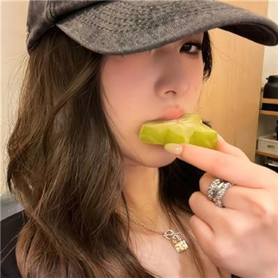 摇滚吧！中二乐团