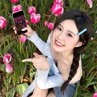 甜蜜的生活