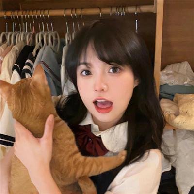 如果历史是一群喵第四季