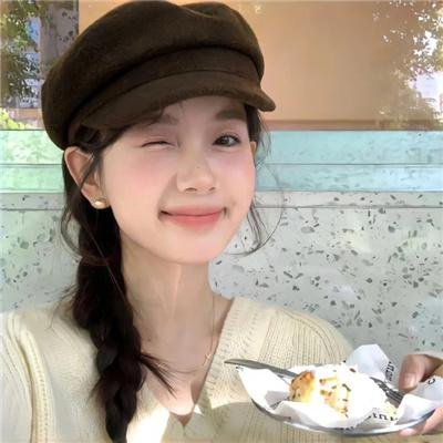 我们438