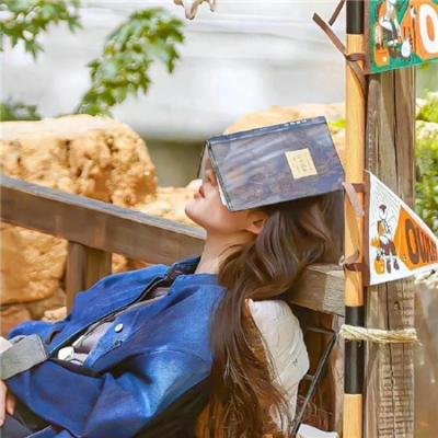 绿野仙踪之奥兹国奇幻之旅