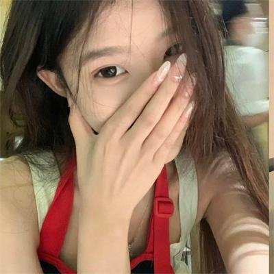 森林的终点是海
