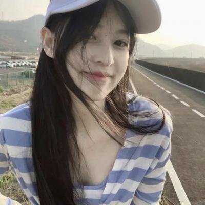 悸忆拼图