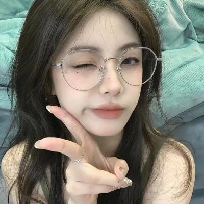 维纳斯战纪