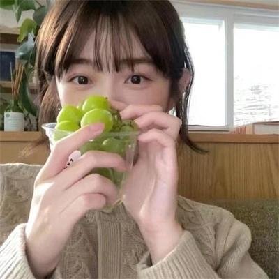 辣手保姆