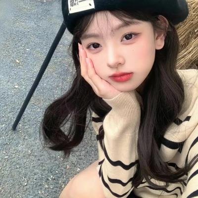 明天过后