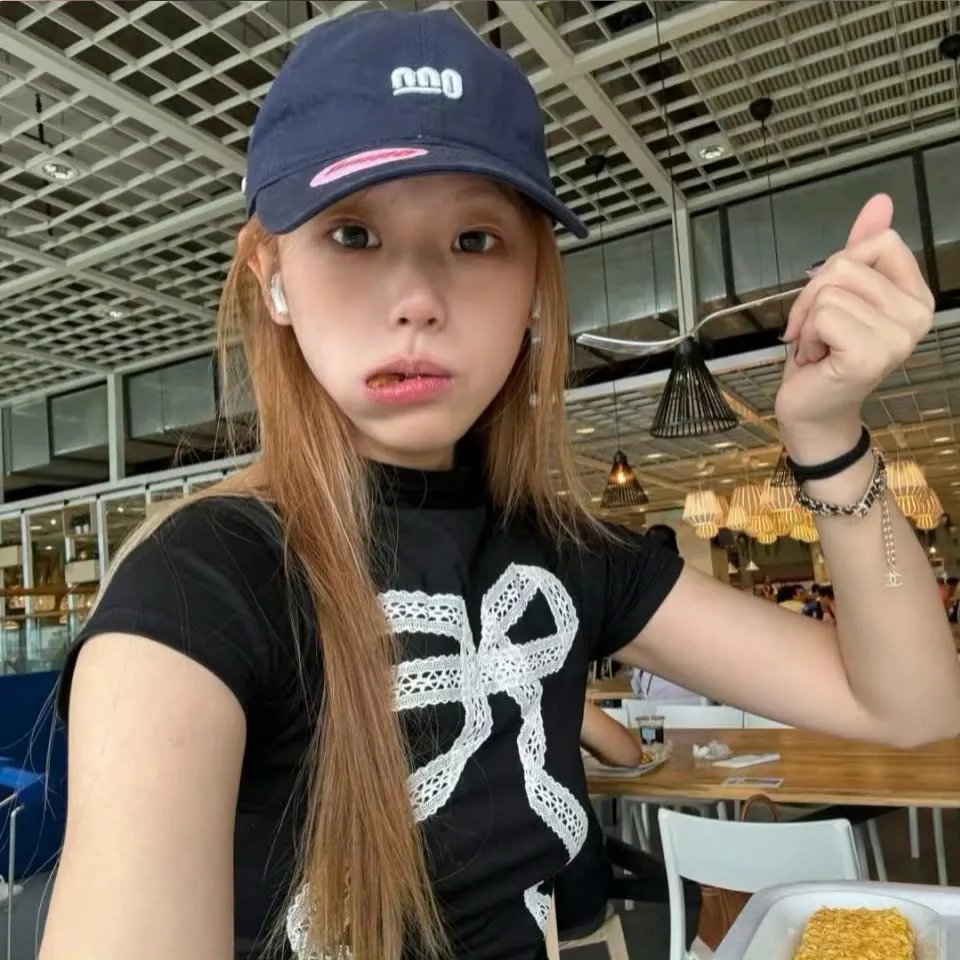 完美生物