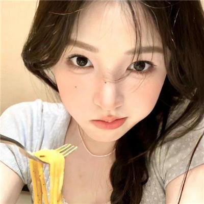 双栖间谍