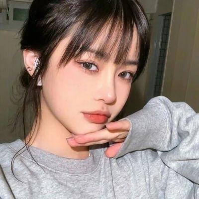 折翼天使