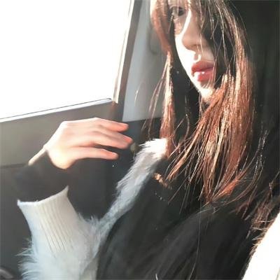外来媳妇本地郎3