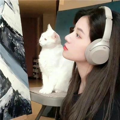 南烟斋笔录