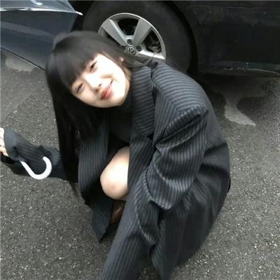 新琼森帮