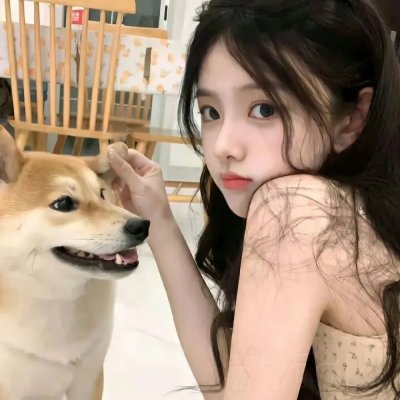 小夫妻时代