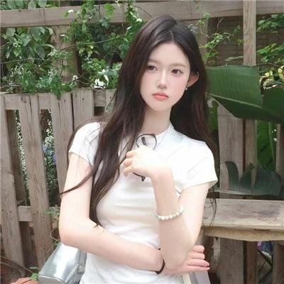 我是中国人