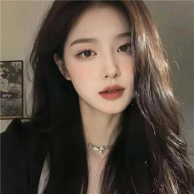 失忆星期一