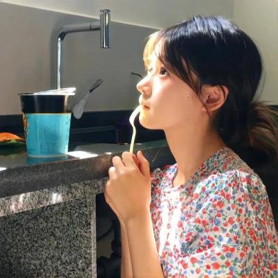 最美