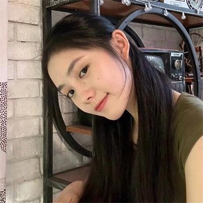 南洋奇缘