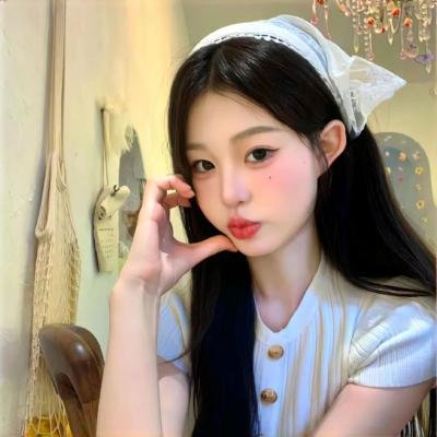 换换新人生
