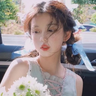 吃人的素食者